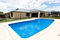 Property photo of 10 Dublin Lane Canning Vale WA 6155