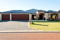 Property photo of 10 Dublin Lane Canning Vale WA 6155