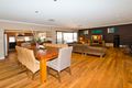 Property photo of 10 Dublin Lane Canning Vale WA 6155