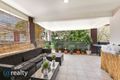 Property photo of 15/9 View Street Holland Park QLD 4121