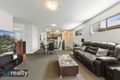 Property photo of 15/9 View Street Holland Park QLD 4121