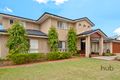 Property photo of 24 Riverside Terrace Windaroo QLD 4207