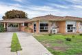 Property photo of 3 Hazel Grove Semaphore Park SA 5019