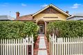 Property photo of 805 Macarthur Street Ballarat Central VIC 3350