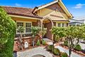 Property photo of 805 Macarthur Street Ballarat Central VIC 3350