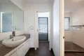 Property photo of 4 Cascara Street Proserpine QLD 4800