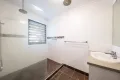 Property photo of 4 Cascara Street Proserpine QLD 4800