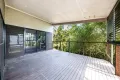 Property photo of 4 Cascara Street Proserpine QLD 4800