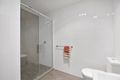 Property photo of 124/388 Murray Road Preston VIC 3072