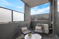 Property photo of 124/388 Murray Road Preston VIC 3072