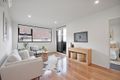 Property photo of 124/388 Murray Road Preston VIC 3072