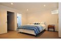 Property photo of 13 The Boulevard Australind WA 6233