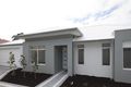 Property photo of 81A Hardy Road Ashfield WA 6054