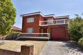 Property photo of 14 Durham Place Clayton South VIC 3169
