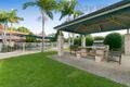 Property photo of 25/88 Bleasby Road Eight Mile Plains QLD 4113