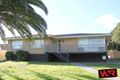 Property photo of 1 Milpara Way Yakamia WA 6330