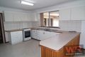 Property photo of 1 Milpara Way Yakamia WA 6330