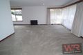 Property photo of 1 Milpara Way Yakamia WA 6330