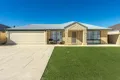 Property photo of 26 Edgbaston Crescent Port Kennedy WA 6172