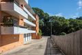 Property photo of 20/23 Gregory Street North Ward QLD 4810