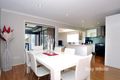 Property photo of 5 Settlers Court Rowville VIC 3178