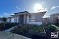 Property photo of 3 Hamlet Drive Donnybrook VIC 3064