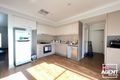Property photo of 3 Hamlet Drive Donnybrook VIC 3064
