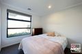 Property photo of 3 Hamlet Drive Donnybrook VIC 3064