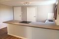 Property photo of 3 Moore Road Torrington QLD 4350