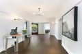 Property photo of 5 Tunbridge Street Mascot NSW 2020