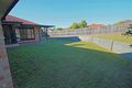 Property photo of 67 Coventina Crescent Springfield Lakes QLD 4300