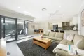 Property photo of 45 Farmgate Crescent Calderwood NSW 2527