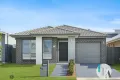Property photo of 45 Farmgate Crescent Calderwood NSW 2527