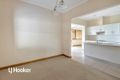 Property photo of 61 Avonmore Avenue Payneham South SA 5070