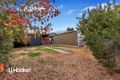 Property photo of 61 Avonmore Avenue Payneham South SA 5070
