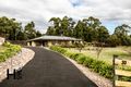 Property photo of 30 Wattle Valley Road Acacia Hills TAS 7306