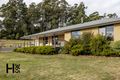 Property photo of 30 Wattle Valley Road Acacia Hills TAS 7306