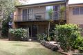 Property photo of 11/6 John Robb Way Cudgen NSW 2487