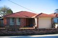 Property photo of Georges Avenue Lidcombe NSW 2141