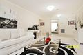 Property photo of 19 Tussock Grove Cairnlea VIC 3023
