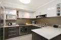 Property photo of 4/2 Thrower Drive Currumbin QLD 4223