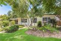 Property photo of 24 Waratah Street East Gosford NSW 2250