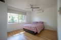 Property photo of 20/23 Gregory Street North Ward QLD 4810