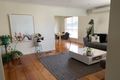Property photo of 1/28 Willana Avenue Hamlyn Heights VIC 3215