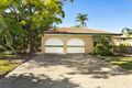 Property photo of 86 Hooker Boulevard Mermaid Waters QLD 4218