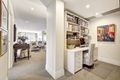 Property photo of 403/28 Turramurra Avenue Turramurra NSW 2074