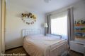 Property photo of 20 Wildcherry Avenue Castletown WA 6450