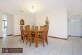 Property photo of 27 Suntree Mews Beeliar WA 6164
