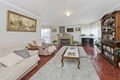 Property photo of 13 Cleveland Street Thomastown VIC 3074
