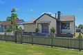 Property photo of 25 Humphreys Street Lockyer WA 6330